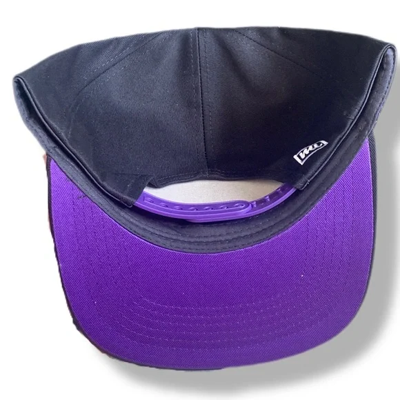 BN MeUndies SnapBack / $5 with bundle!! - Picture 2 of 2